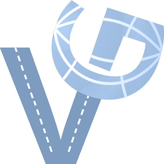 Vehiglobe, la Soluzione Innovativa per il Settore Automobilistico B2B