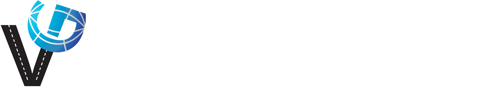 logo main