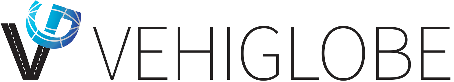 logo main