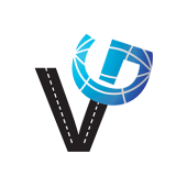 Vehiglobe, la Soluzione Innovativa per il Settore Automobilistico B2B-3 Vehiglobe, la Soluzione Innovativa per il Settore Automobilistico B2B-3